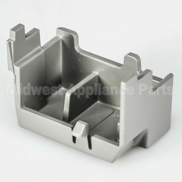 W10906418 Whirlpool Cntrl-Elec