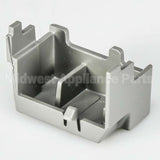 W10906418 Whirlpool Cntrl-Elec