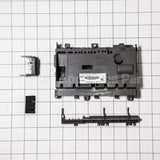 W10906418 Whirlpool Cntrl-Elec