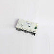 W10906419 Whirlpool Cntrl-Elec