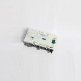 W10906419 Whirlpool Cntrl-Elec