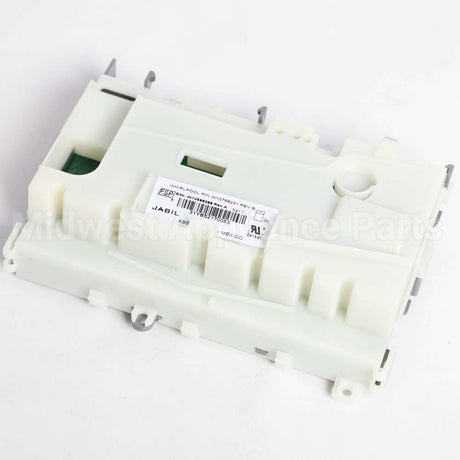 W10906419 Whirlpool Cntrl-Elec
