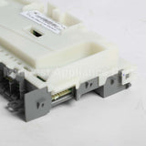 W10906419 Whirlpool Cntrl-Elec