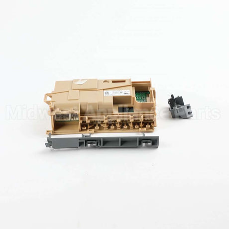 W10906421 Whirlpool Cntrl-Elec