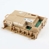 W10906421 Whirlpool Cntrl-Elec