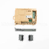 W10906424 Whirlpool Cntrl-Elec