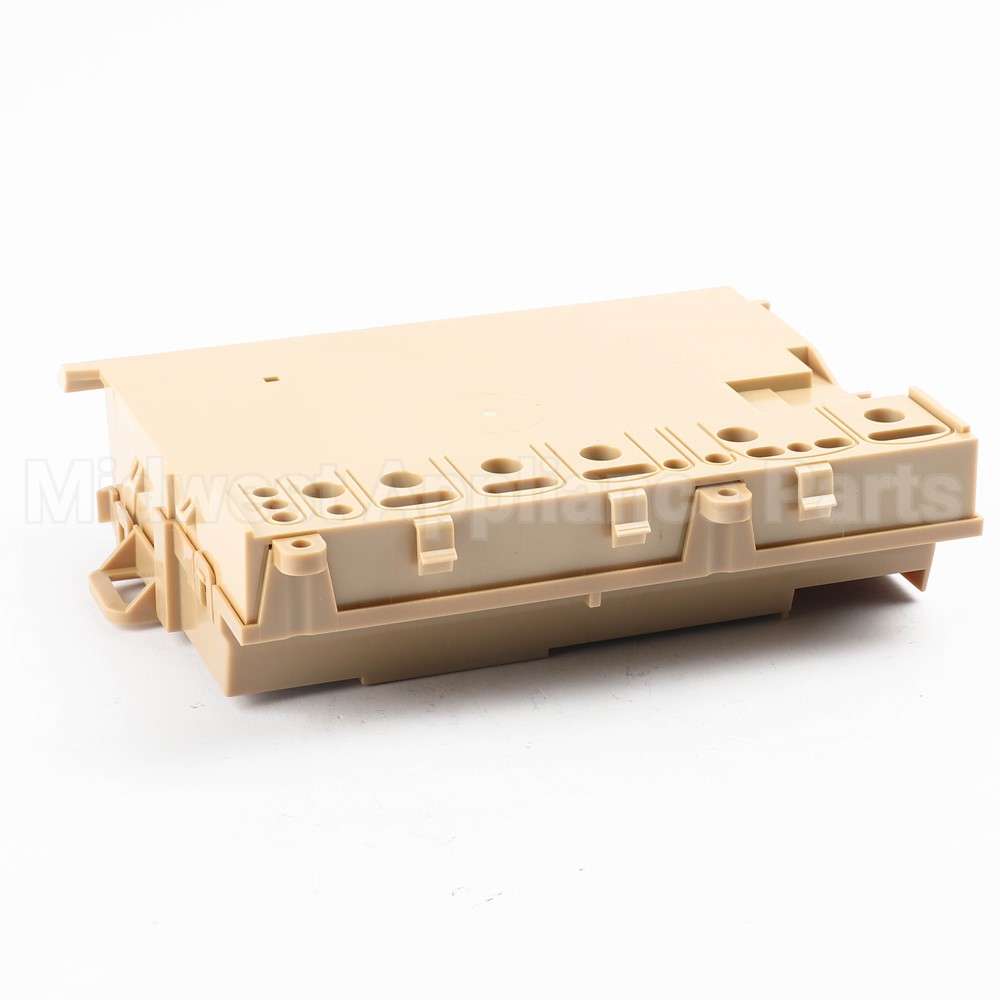 W10906424 Whirlpool Cntrl-Elec