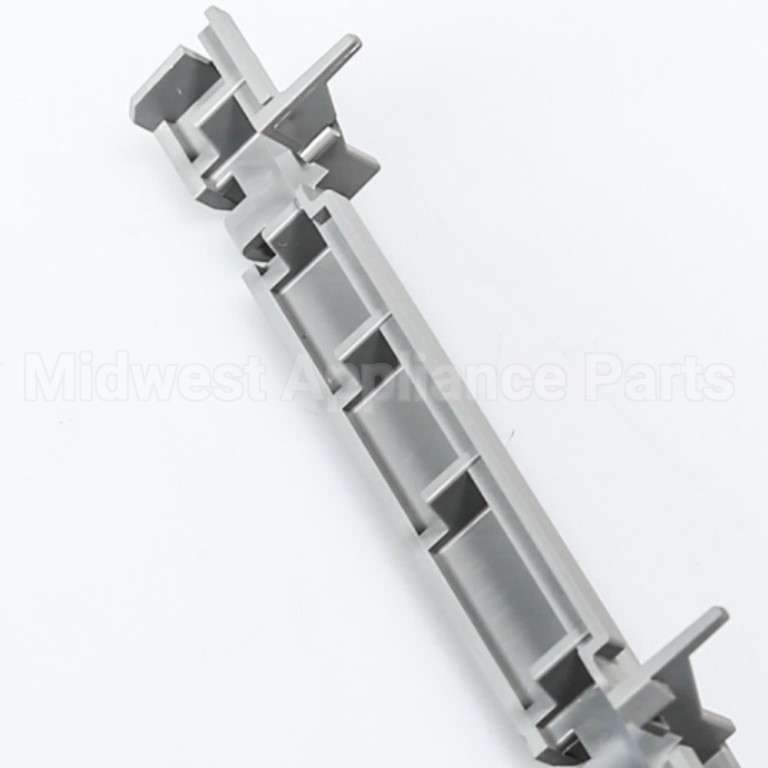 W10906425 Whirlpool Cntrl-Elec