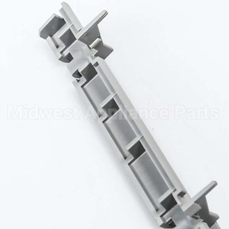 W10906425 Whirlpool Cntrl-Elec