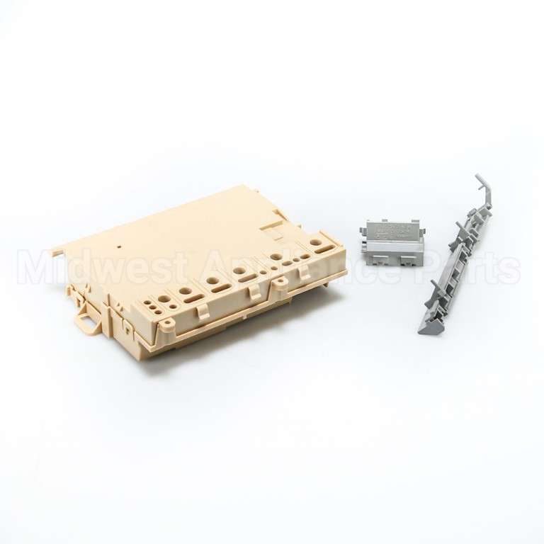 W10906425 Whirlpool Cntrl-Elec