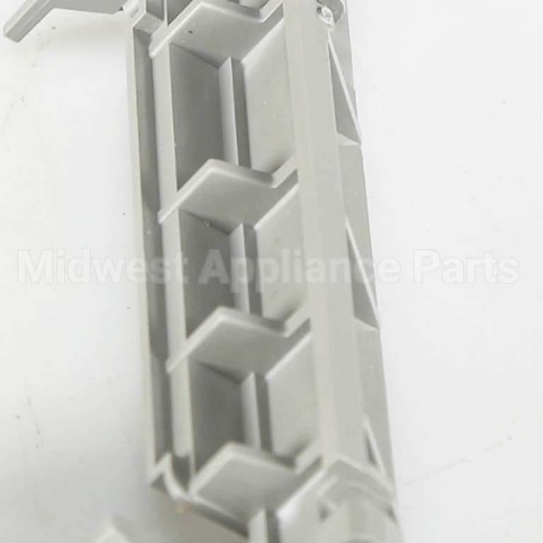 W10906426 Whirlpool Cntrl-Elec