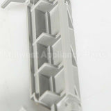 W10906426 Whirlpool Cntrl-Elec