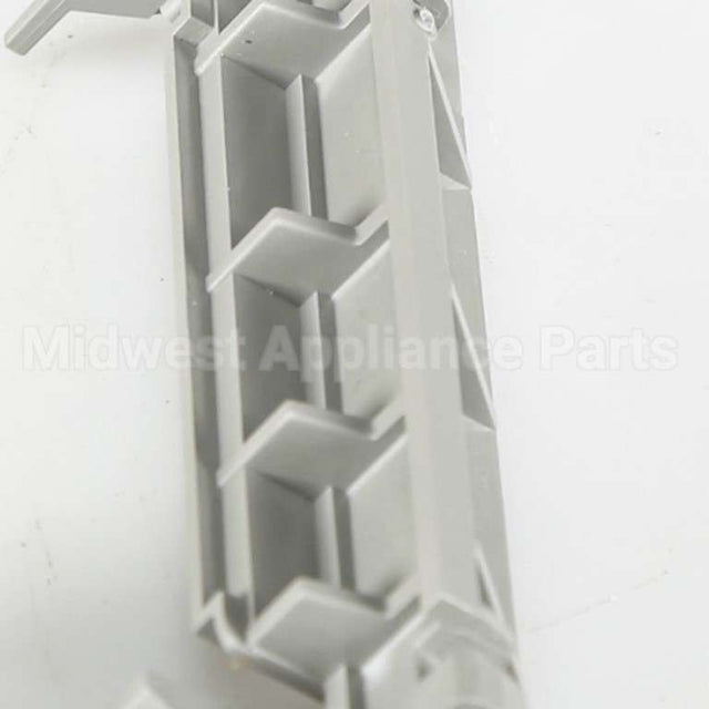 W10906426 Whirlpool Cntrl-Elec