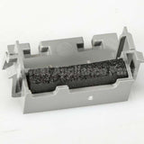 W10906426 Whirlpool Cntrl-Elec