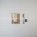 W10906428 Whirlpool Cntrl-Elec