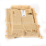 W10906428 Whirlpool Cntrl-Elec