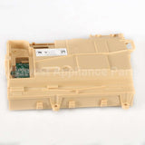 W10906428 Whirlpool Cntrl-Elec