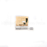 W10906428 Whirlpool Cntrl-Elec