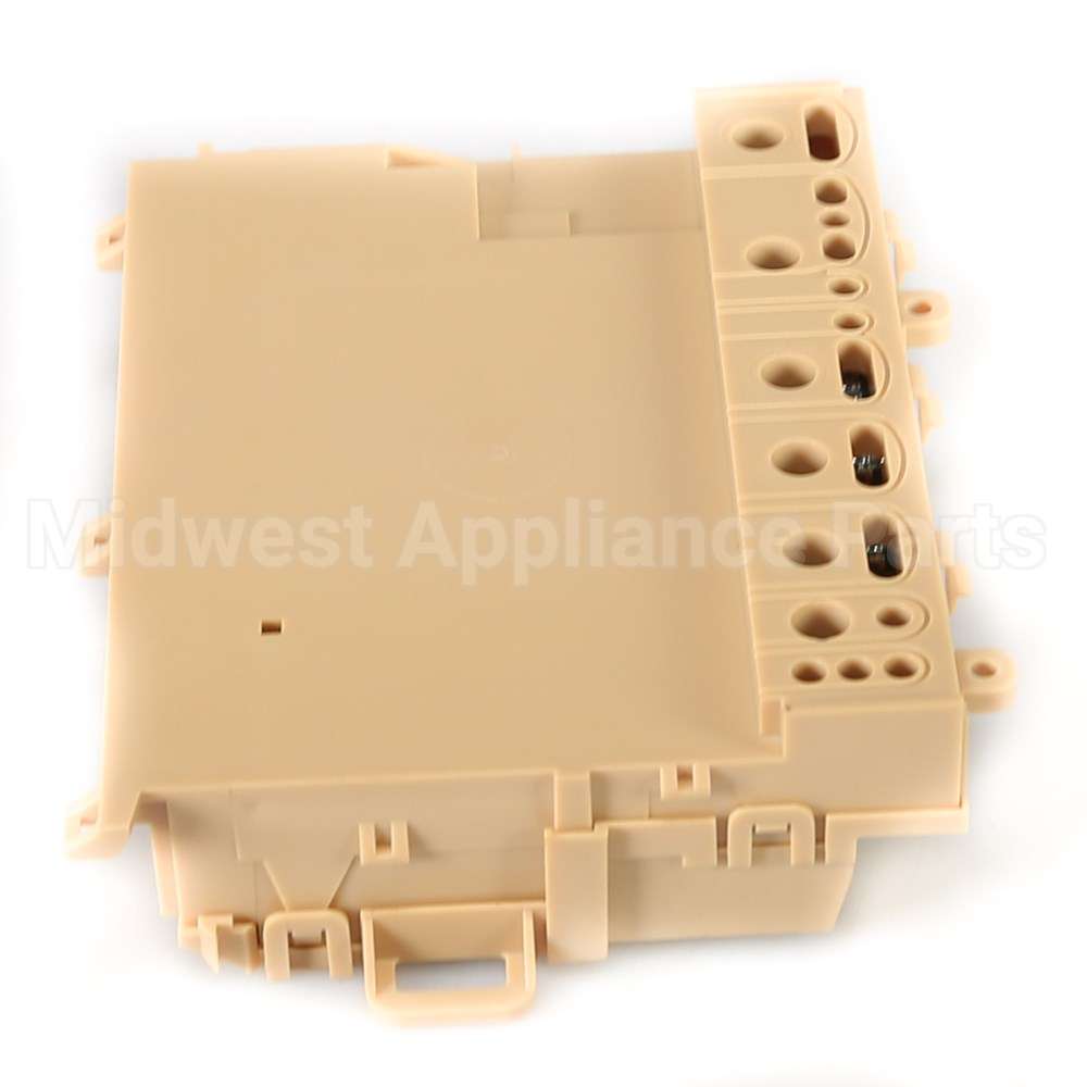 W10906428 Whirlpool Cntrl-Elec