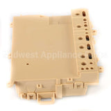 W10906428 Whirlpool Cntrl-Elec