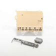 W10906429 Whirlpool Cntrl-Elec