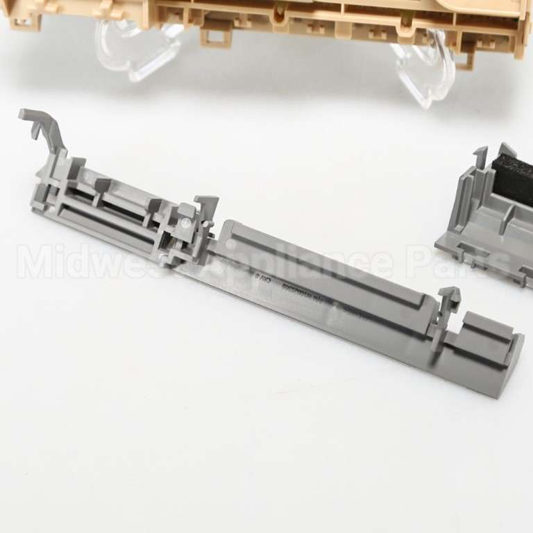 W10906429 Whirlpool Cntrl-Elec