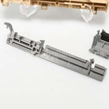 W10906429 Whirlpool Cntrl-Elec