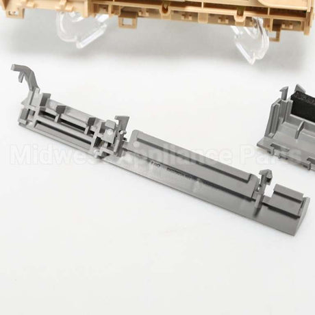 W10906429 Whirlpool Cntrl-Elec