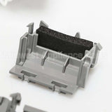 W10906429 Whirlpool Cntrl-Elec
