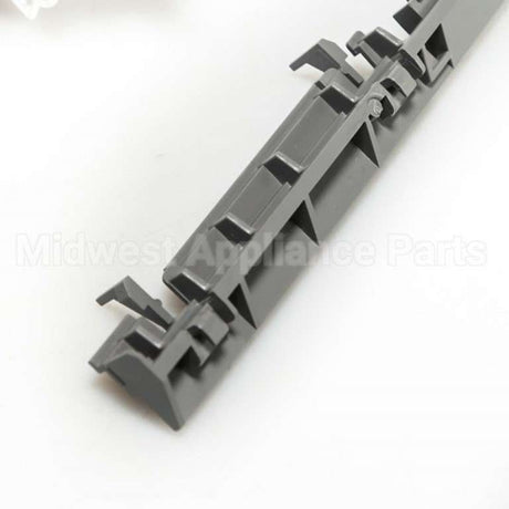 W10906430 Whirlpool Cntrl-Elec