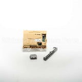 W10906430 Whirlpool Cntrl-Elec