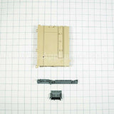 W10906430 Whirlpool Cntrl-Elec