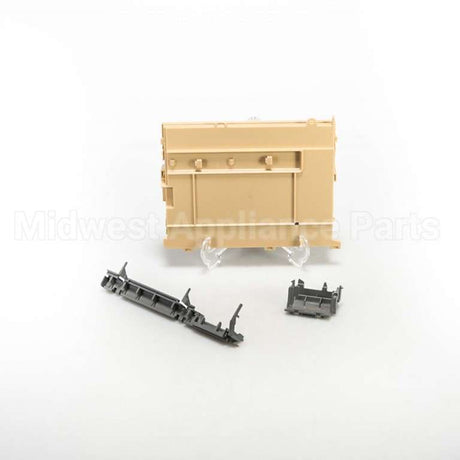 W10906431 Whirlpool Cntrl-Elec