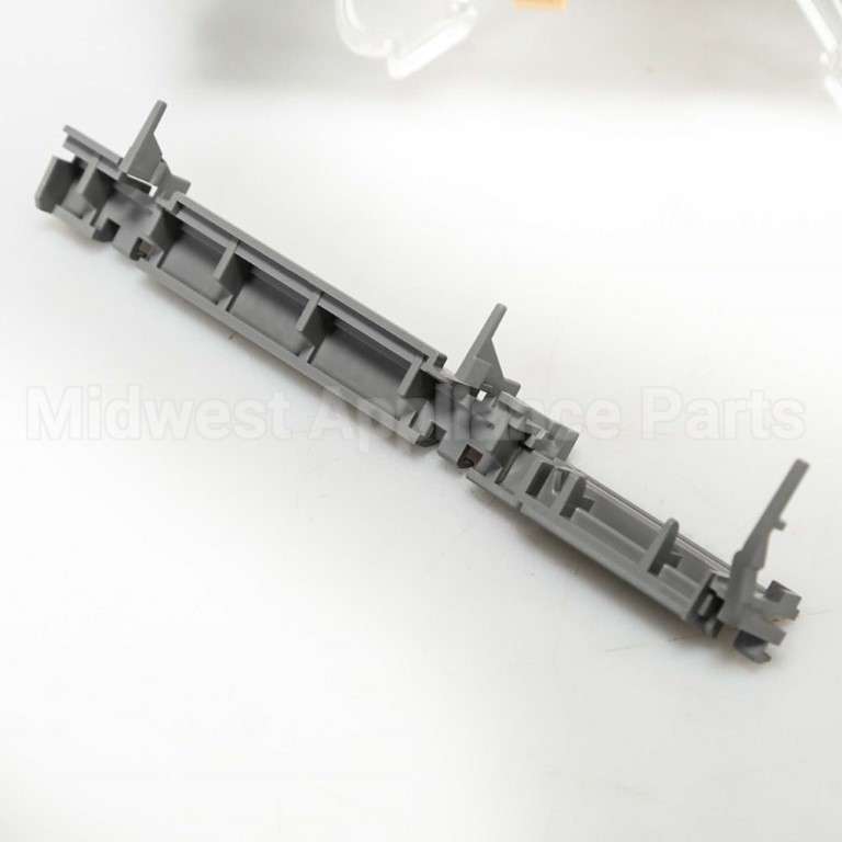 W10906431 Whirlpool Cntrl-Elec