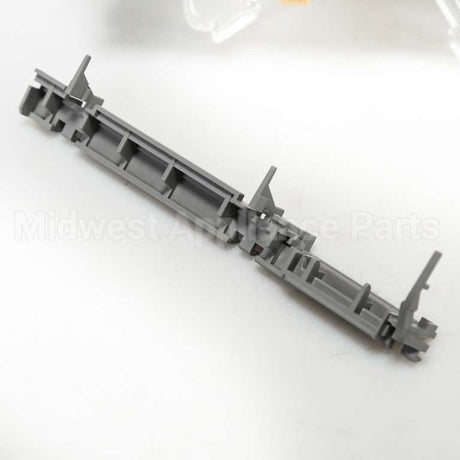 W10906431 Whirlpool Cntrl-Elec