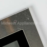 W10906445 Whirlpool Glass-Door