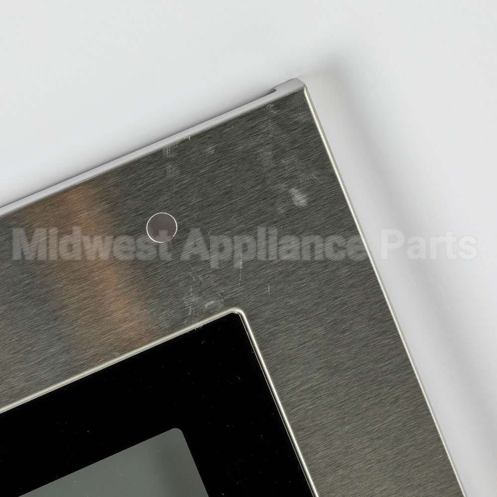 W10906445 Whirlpool Glass-Door