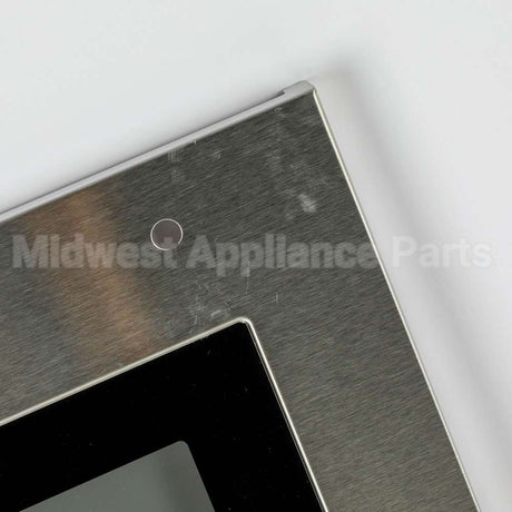 W10906445 Whirlpool Glass-Door