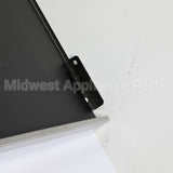 W10906445 Whirlpool Glass-Door