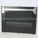 W10906445 Whirlpool Glass-Door