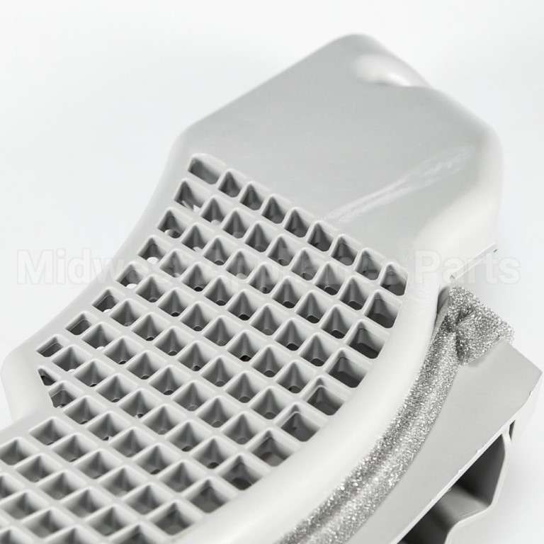 W10906551 Whirlpool Housng-Out