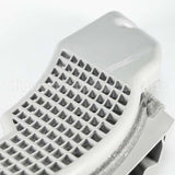 W10906551 Whirlpool Housng-Out