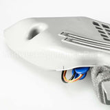 W10906551 Whirlpool Housng-Out