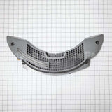 W10906551 Whirlpool Housng-Out