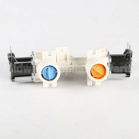 W10906602 Whirlpool Valve
