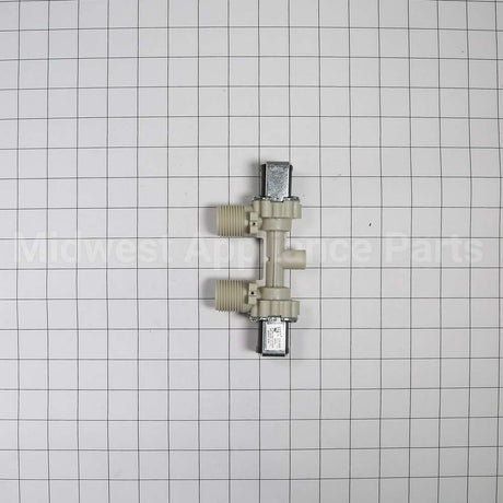 W10906602 Whirlpool Valve