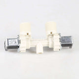 W10906602 Whirlpool Valve