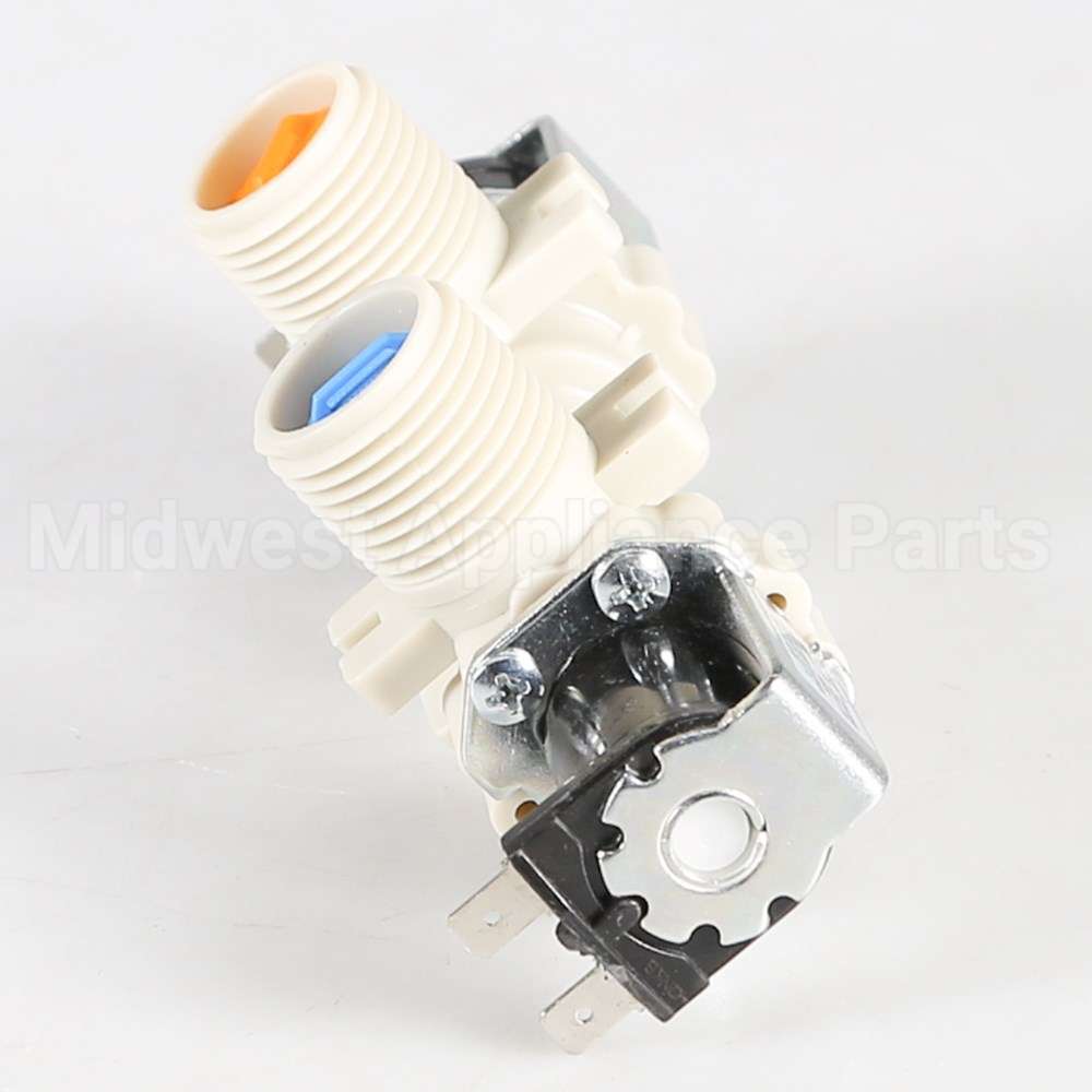 W10906602 Whirlpool Valve