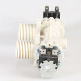 W10906602 Whirlpool Valve