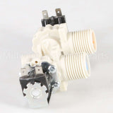 W10906602 Whirlpool Valve